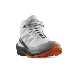 Giày Thể Thao Trail Running Nam Salomon GORE-TEX L47456700