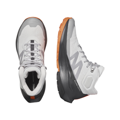 Giày Thể Thao Trail Running Nam Salomon GORE-TEX L47456700