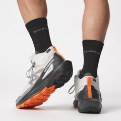Giày Thể Thao Trail Running Nam Salomon GORE-TEX L47456700