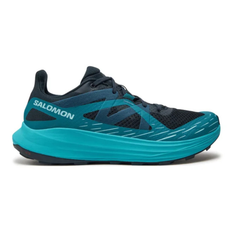 Giày Thể Thao Trail Running Nam Salomon Ultra Flow L47485200