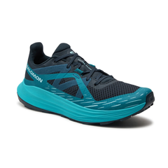 Giày Thể Thao Trail Running Nam Salomon Ultra Flow L47485200