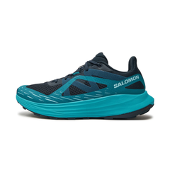 Giày Thể Thao Trail Running Nam Salomon Ultra Flow L47485200