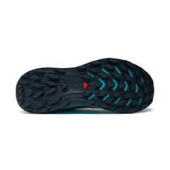 Giày Thể Thao Trail Running Nam Salomon Ultra Flow L47485200