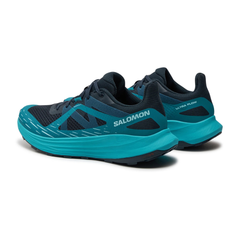 Giày Thể Thao Trail Running Nam Salomon Ultra Flow L47485200