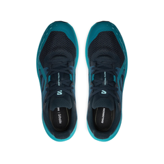 Giày Thể Thao Trail Running Nam Salomon Ultra Flow L47485200