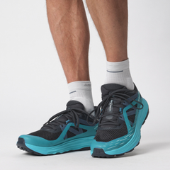 Giày Thể Thao Trail Running Nam Salomon Ultra Flow L47485200