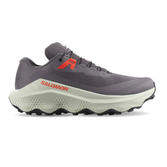 Giày Thể Thao Trail Running Salomon Nam Ultra Glides 3 L47742100