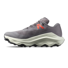 Giày Thể Thao Trail Running Salomon Nam Ultra Glides 3 L47742100