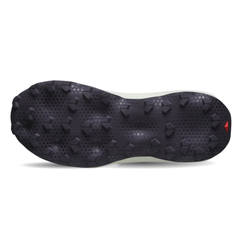 Giày Thể Thao Trail Running Salomon Nam Ultra Glides 3 L47742100