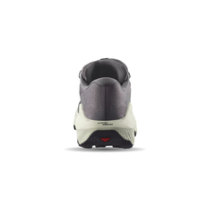 Giày Thể Thao Trail Running Salomon Nam Ultra Glides 3 L47742100