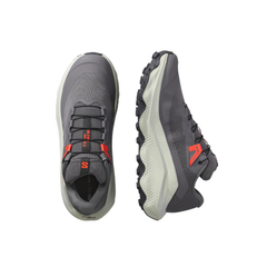 Giày Thể Thao Trail Running Salomon Nam Ultra Glides 3 L47742100