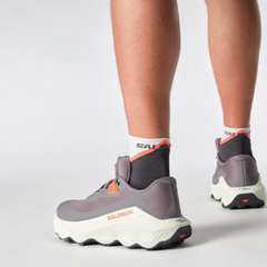 Giày Thể Thao Trail Running Salomon Nam Ultra Glides 3 L47742100