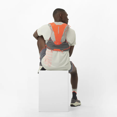 Giày Thể Thao Trail Running Salomon Nam Ultra Glides 3 L47742100