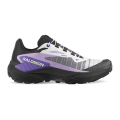 Giày Thể Thao Trail Running Nữ Salomon Genesis L47767300