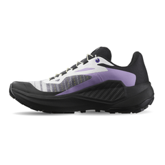 Giày Thể Thao Trail Running Nữ Salomon Genesis L47767300