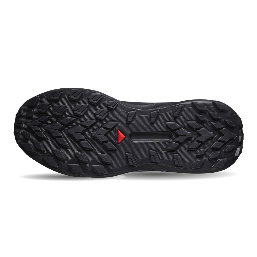 Giày Thể Thao Trail Running Nữ Salomon Genesis L47767300