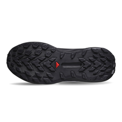 Giày Thể Thao Trail Running Nữ Salomon Genesis L47767300