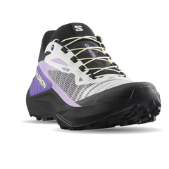 Giày Thể Thao Trail Running Nữ Salomon Genesis L47767300