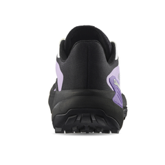 Giày Thể Thao Trail Running Nữ Salomon Genesis L47767300