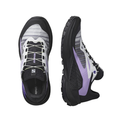 Giày Thể Thao Trail Running Nữ Salomon Genesis L47767300