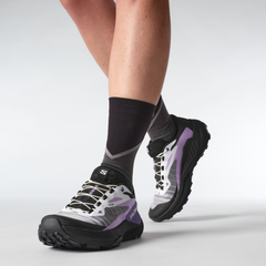 Giày Thể Thao Trail Running Nữ Salomon Genesis L47767300