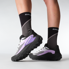 Giày Thể Thao Trail Running Nữ Salomon Genesis L47767300