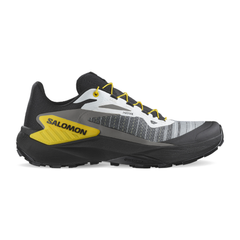 Giày Thể Thao Trail Running Nam Salomon Genesis L47762800