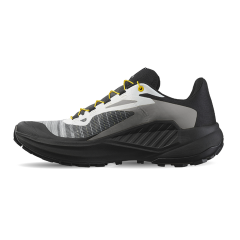 Giày Thể Thao Trail Running Nam Salomon Genesis L47762800