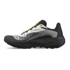Giày Thể Thao Trail Running Nam Salomon Genesis L47762800