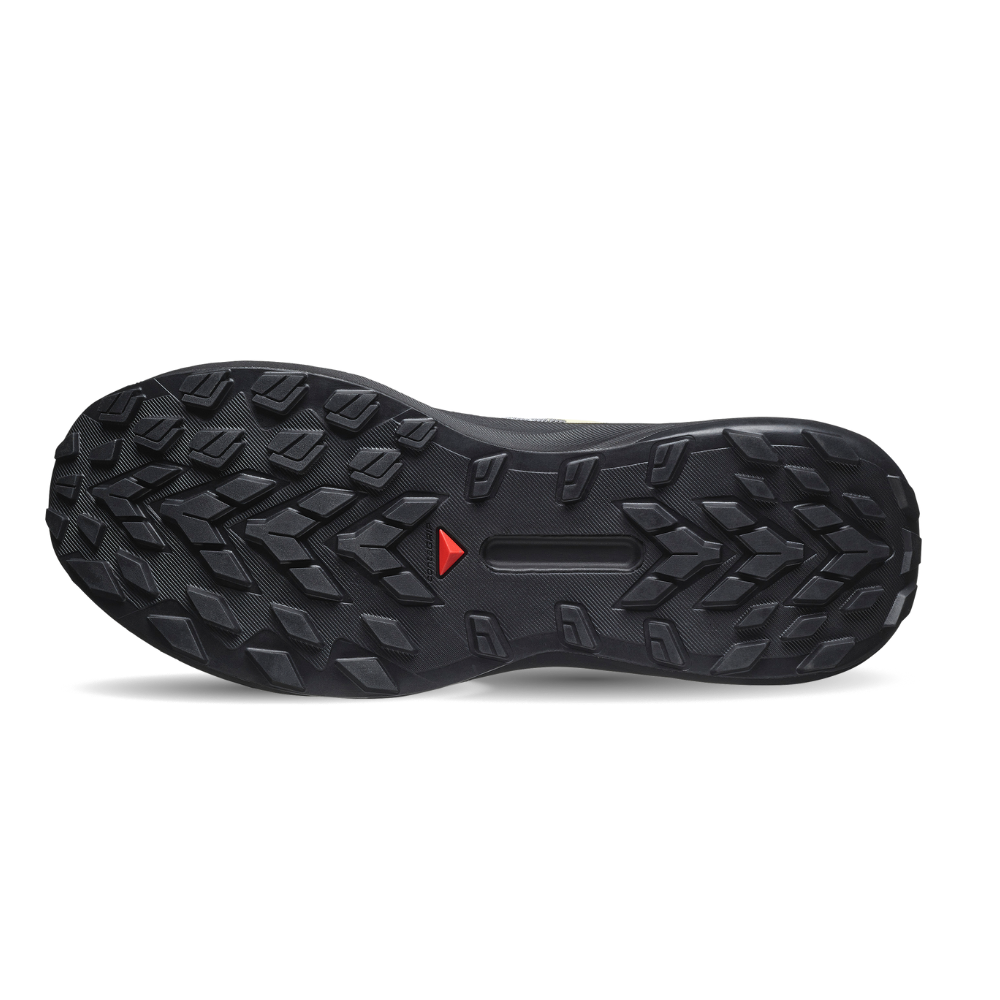 Giày Thể Thao Trail Running Nam Salomon Genesis L47762800