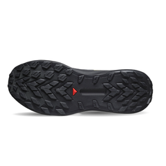 Giày Thể Thao Trail Running Nam Salomon Genesis L47762800
