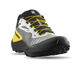 Giày Thể Thao Trail Running Nam Salomon Genesis L47762800