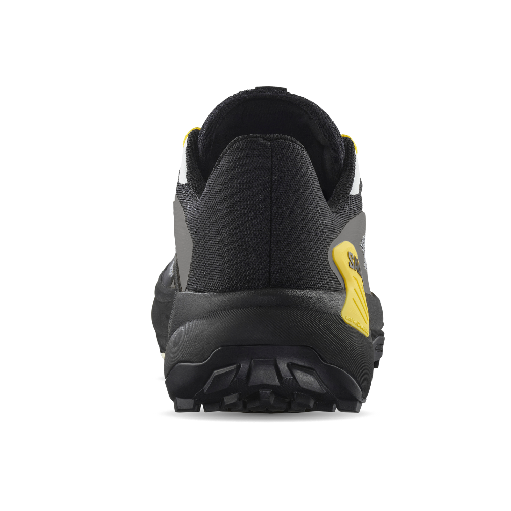 Giày Thể Thao Trail Running Nam Salomon Genesis L47762800