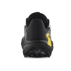 Giày Thể Thao Trail Running Nam Salomon Genesis L47762800