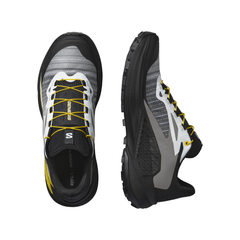 Giày Thể Thao Trail Running Nam Salomon Genesis L47762800