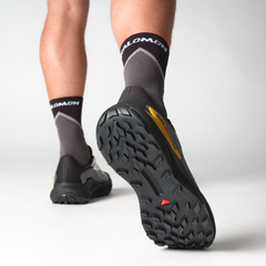Giày Thể Thao Trail Running Nam Salomon Genesis L47762800