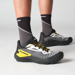 Giày Thể Thao Trail Running Nam Salomon Genesis L47762800