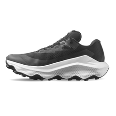 Giày Thể Thao Trail Running Salomon Nam Ultra Glides 3 L47742200