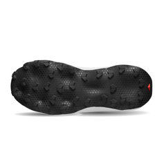 Giày Thể Thao Trail Running Salomon Nam Ultra Glides 3 L47742200