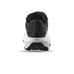 Giày Thể Thao Trail Running Salomon Nam Ultra Glides 3 L47742200