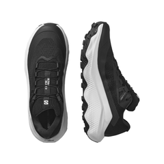 Giày Thể Thao Trail Running Salomon Nam Ultra Glides 3 L47742200