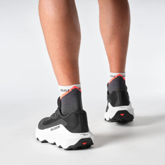 Giày Thể Thao Trail Running Salomon Nam Ultra Glides 3 L47742200