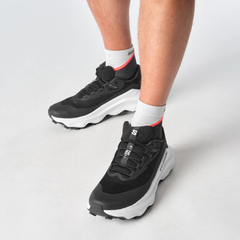 Giày Thể Thao Trail Running Salomon Nam Ultra Glides 3 L47742200