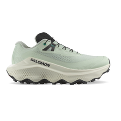 Giày Thể Thao Trail Running Salomon Nữ Ultra Glides 3 L47743200
