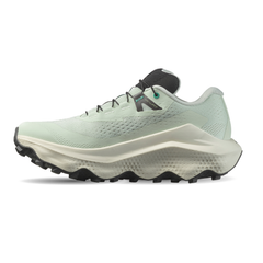 Giày Thể Thao Trail Running Salomon Nữ Ultra Glides 3 L47743200