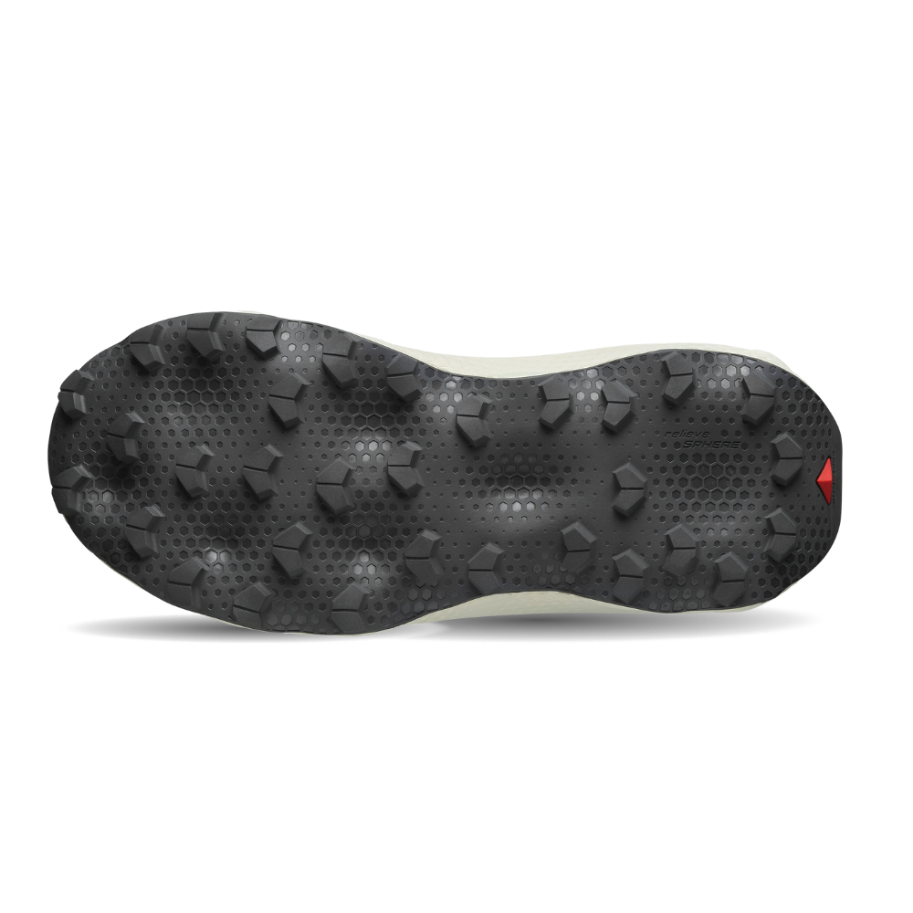 Giày Thể Thao Trail Running Salomon Nữ Ultra Glides 3 L47743200
