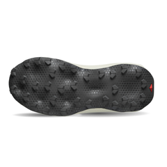 Giày Thể Thao Trail Running Salomon Nữ Ultra Glides 3 L47743200
