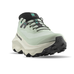 Giày Thể Thao Trail Running Salomon Nữ Ultra Glides 3 L47743200