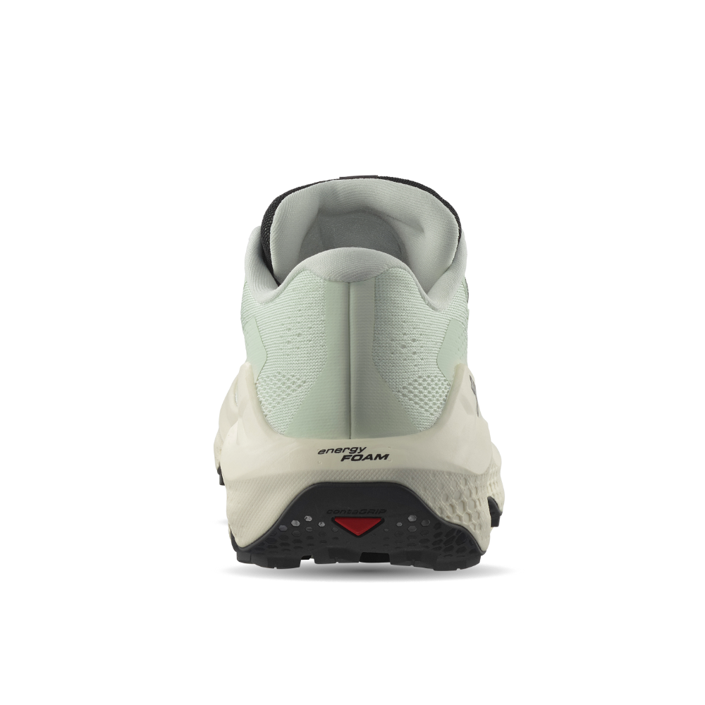 Giày Thể Thao Trail Running Salomon Nữ Ultra Glides 3 L47743200