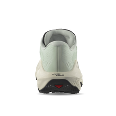 Giày Thể Thao Trail Running Salomon Nữ Ultra Glides 3 L47743200